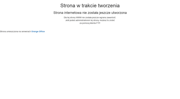 miastopszowrazem.idsl.pl