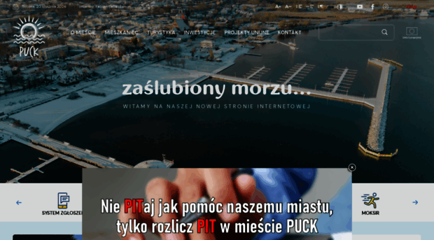 miastopuck.pl