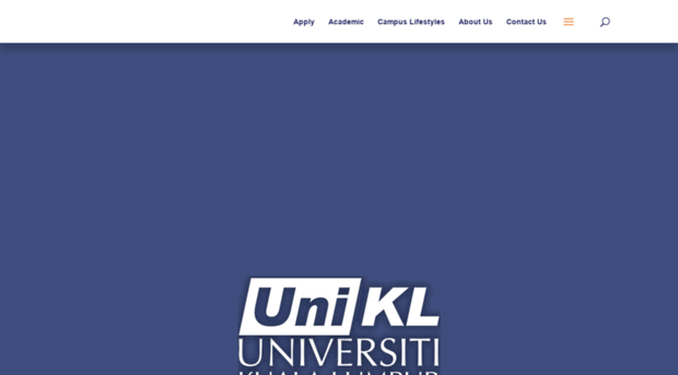 miat.unikl.edu.my