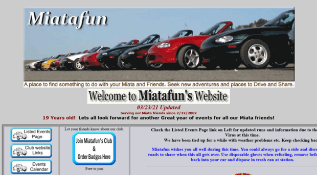 miatafun.net