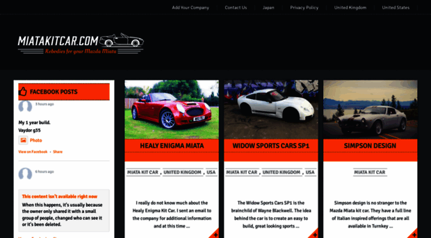 miatakitcar.com