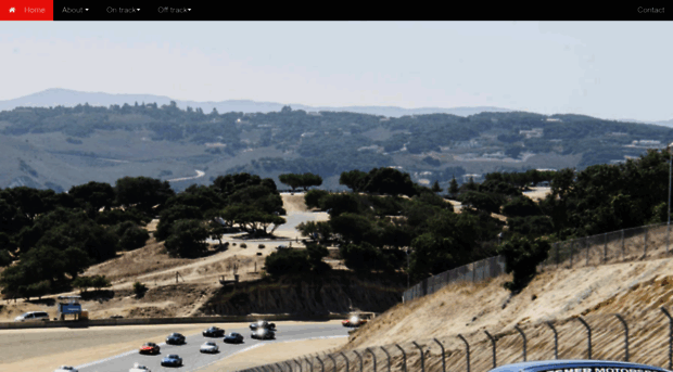 miatasatmazdaraceway.com