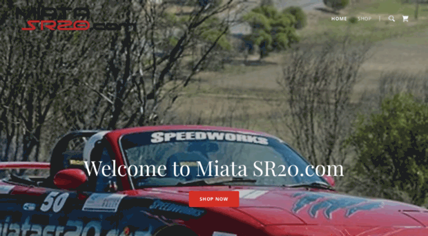 miatasr20.com