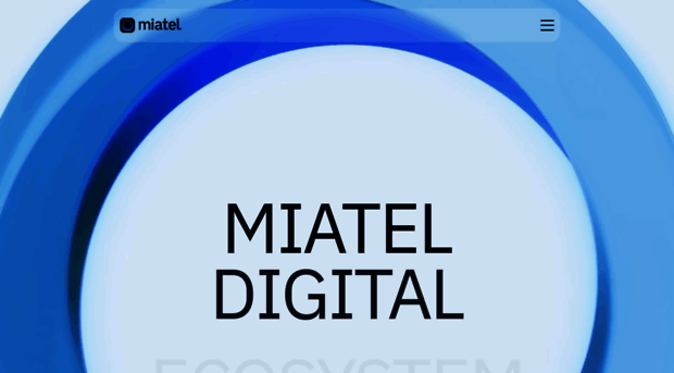 miatel.com
