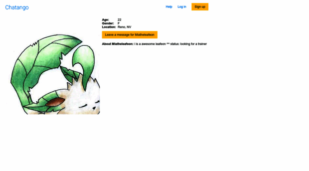 miatheleafeon.chatango.com