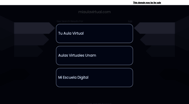 miaulavirtual.com