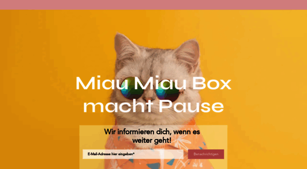 miaumiaubox.de