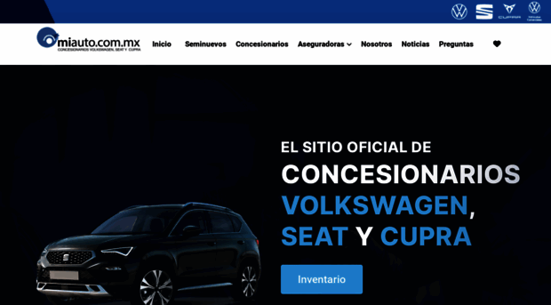 miauto.com.mx