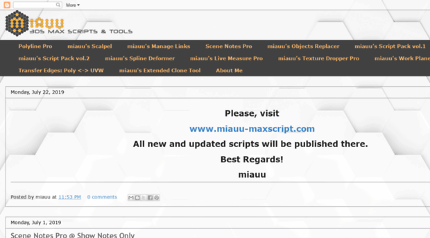 miauumaxscript.blogspot.com.tr