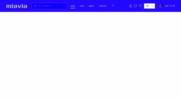 miavia.co.uk