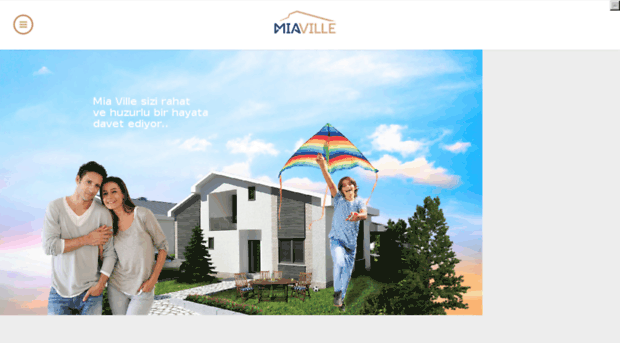 miaville.com.tr