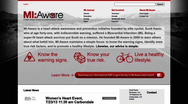 miaware.org