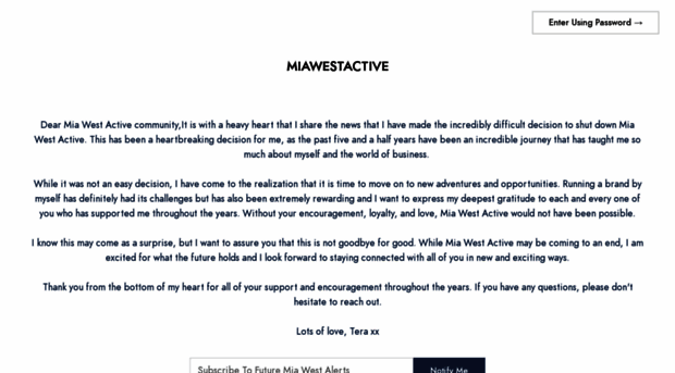 miawestactive.com