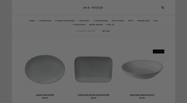 miawood.co.uk