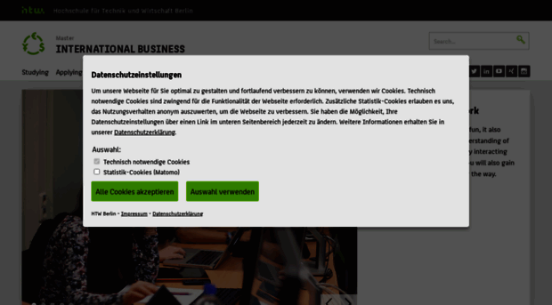 mib.htw-berlin.de