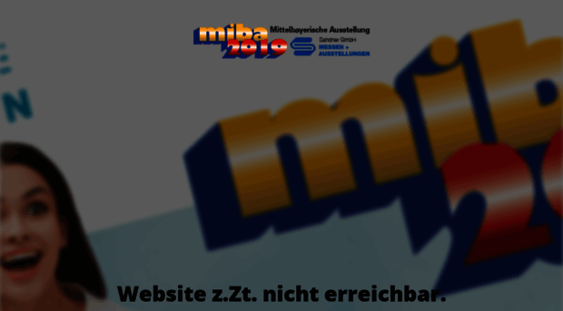 miba-online.de