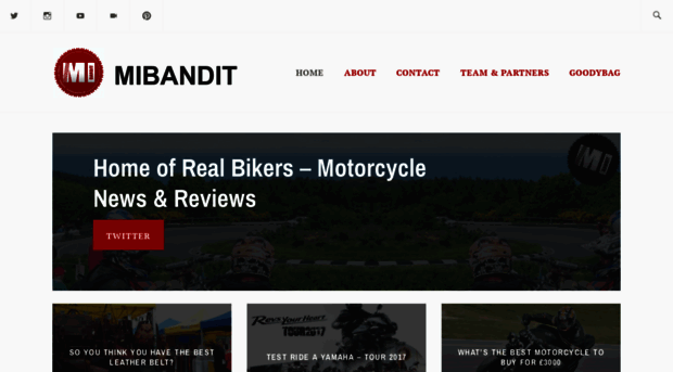 mibandit.wordpress.com