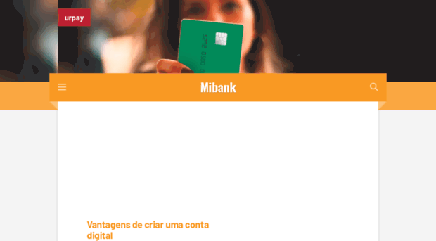 mibank.com.br