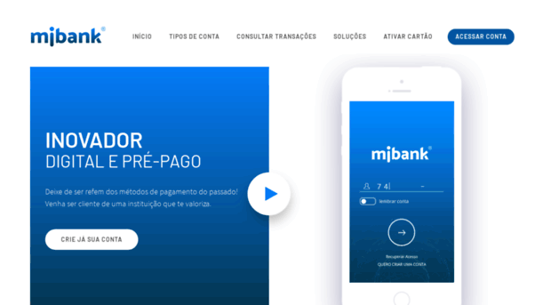 mibank.solutions