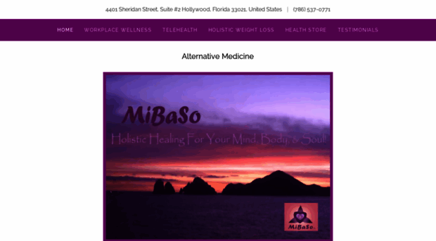 mibaso.org