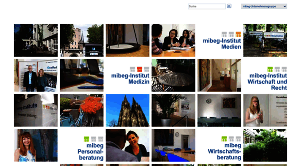 mibeg-cms.de