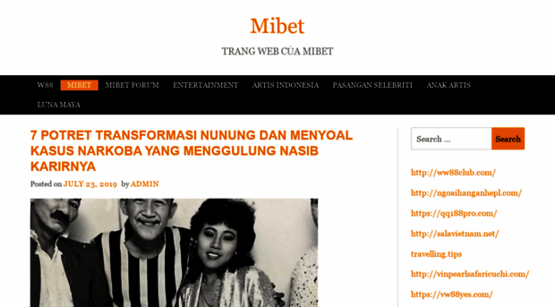 mibets.net