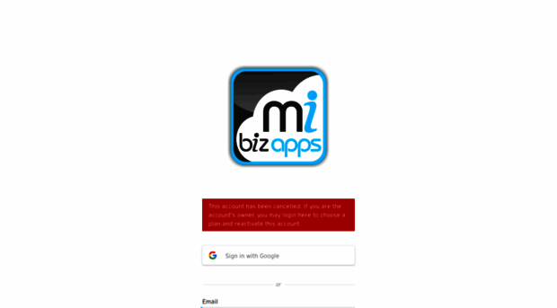 mibizapps.wistia.com