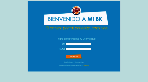 mibk.burgerking.com.ar