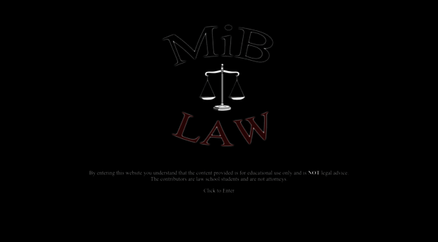 miblaw.com