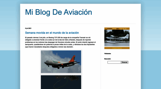 miblogdeaviacion.blogspot.com