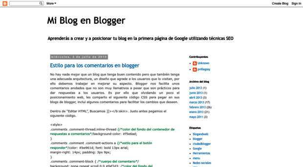 mibloginblogger.blogspot.mx