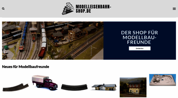 mibo-modelleisenbahnen.de