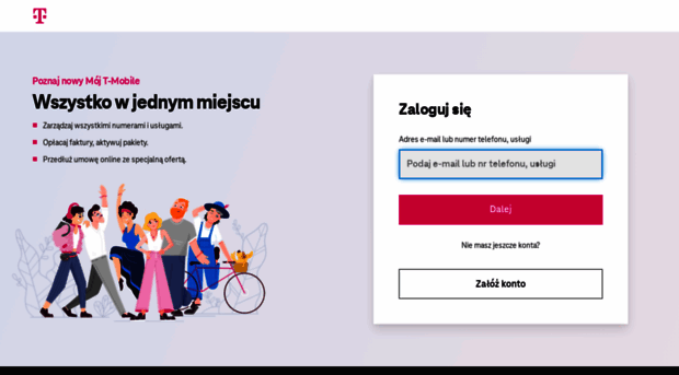 miboa.t-mobile.pl