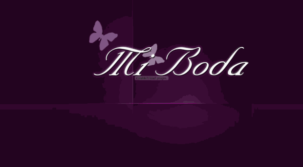 mibodala.com