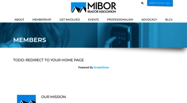 miborrealtorassociation.growthzoneapp.com