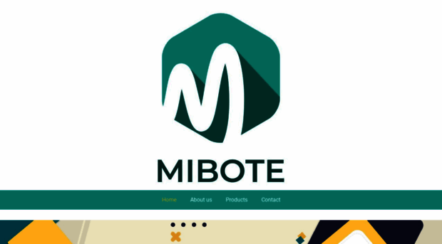 mibotestore.com