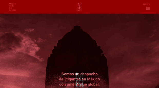 mibp.com.mx