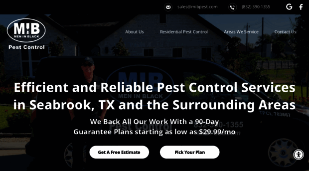 mibpest.com