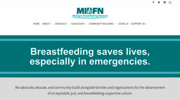 mibreastfeeding.org