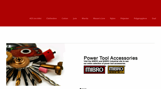 mibro.com