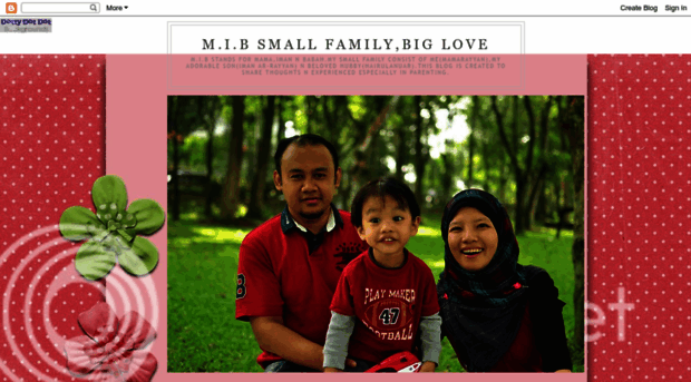 mibsmallfamilybiglove.blogspot.com