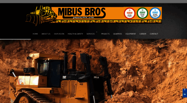 mibusbros.com.au