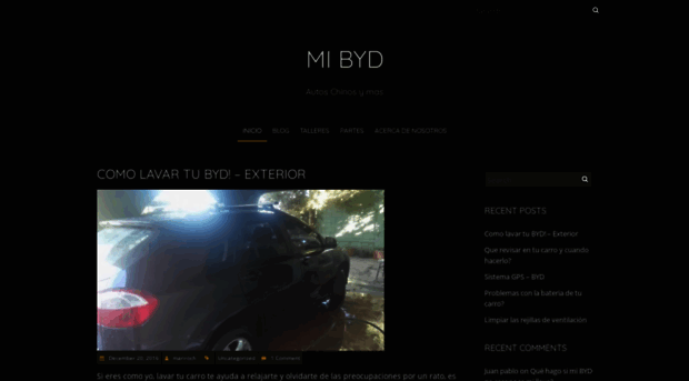 mibyd.blogspot.com