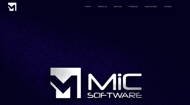 mic-software.net