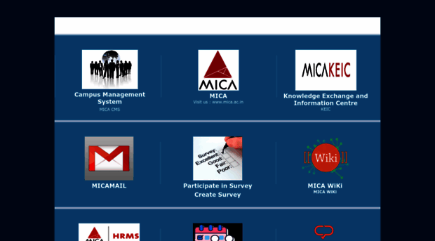 mica-apps.net