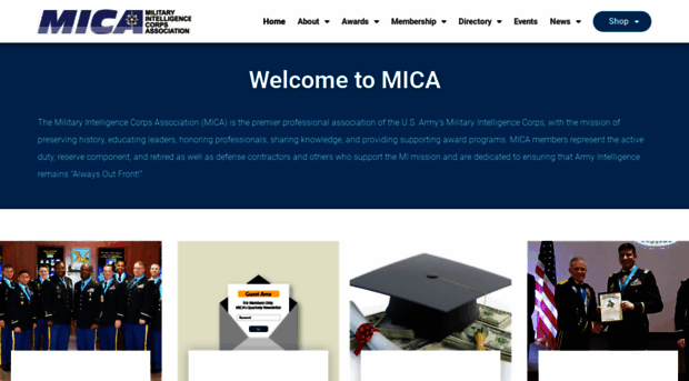 mica-national.org