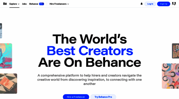 mica.ccnsite.com
