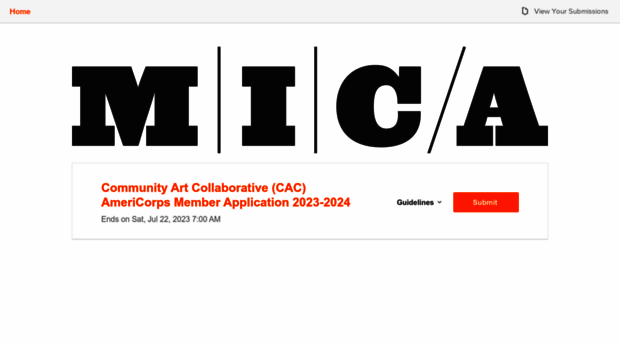 mica.submittable.com