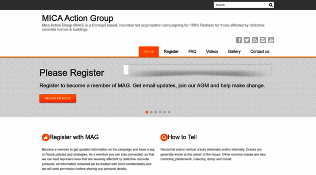 micaactiongroup.com