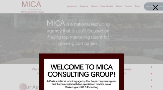 micacg.com